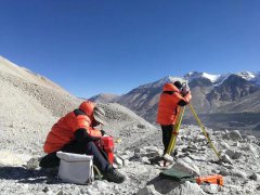 ��؜y(c��)�L�����Á���ʲô